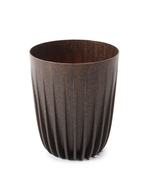 Zdjęcie: Doniczka Mira Eco coffee 145 mm espresso LAMELA