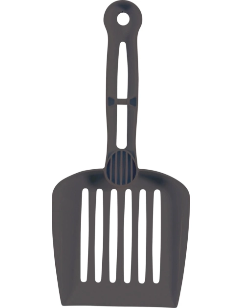 Zdjęcie: Łopatka do żwirku 25 cm ZOLUX