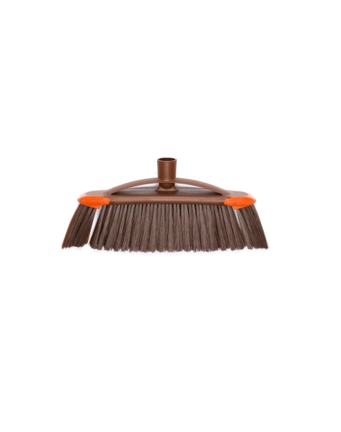 Zdjęcie: Szczotka do parkietów 2w1 VILEDA