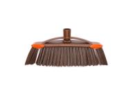 Zdjęcie: Szczotka do parkietów 2w1 VILEDA