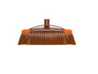 Zdjęcie: Szczotka do parkietów 2w1 VILEDA