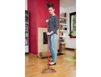 Zdjęcie: Szczotka do parkietów 2w1 VILEDA