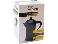 Zdjęcie: Kawiarka Baristo 0,3 L SMART KITCHEN DESIGN