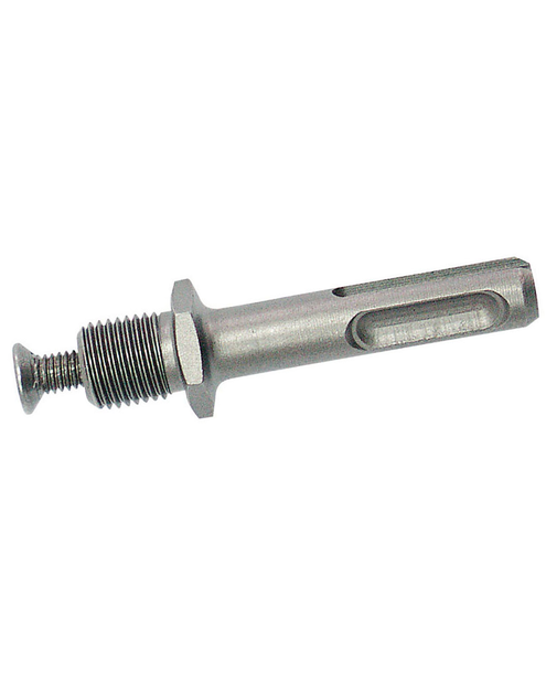 Zdjęcie: Adapter Sds Plus gwint 1/2 MEGA