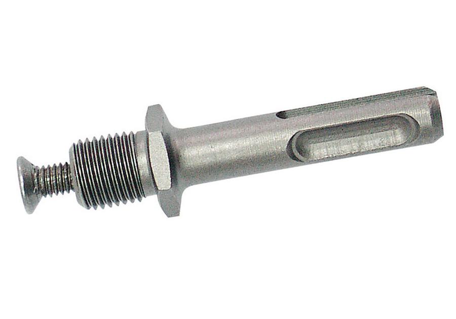 Zdjęcie: Adapter Sds Plus gwint 1/2 MEGA