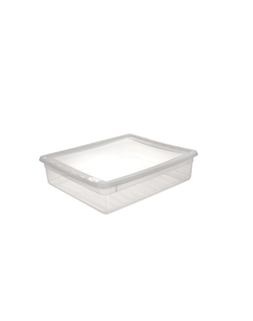 Zdjęcie: Pojemnik clearbox bea 9 L KEEEPER