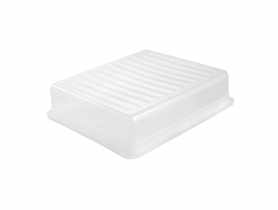 Pojemnik clearbox bea 9 L KEEEPER