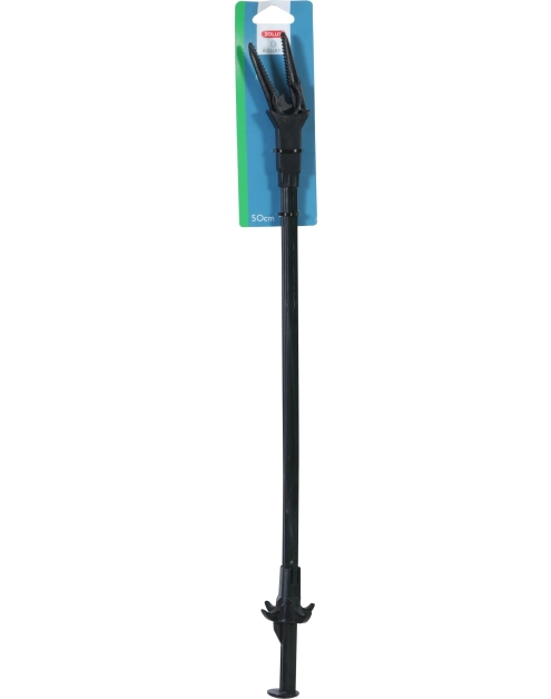 Zdjęcie: Szczypce do akwarium 50 cm ZOLUX