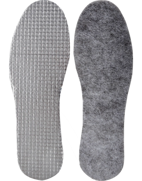 Zdjęcie: Wkładki do butów termiczne 39 LAHTI PRO