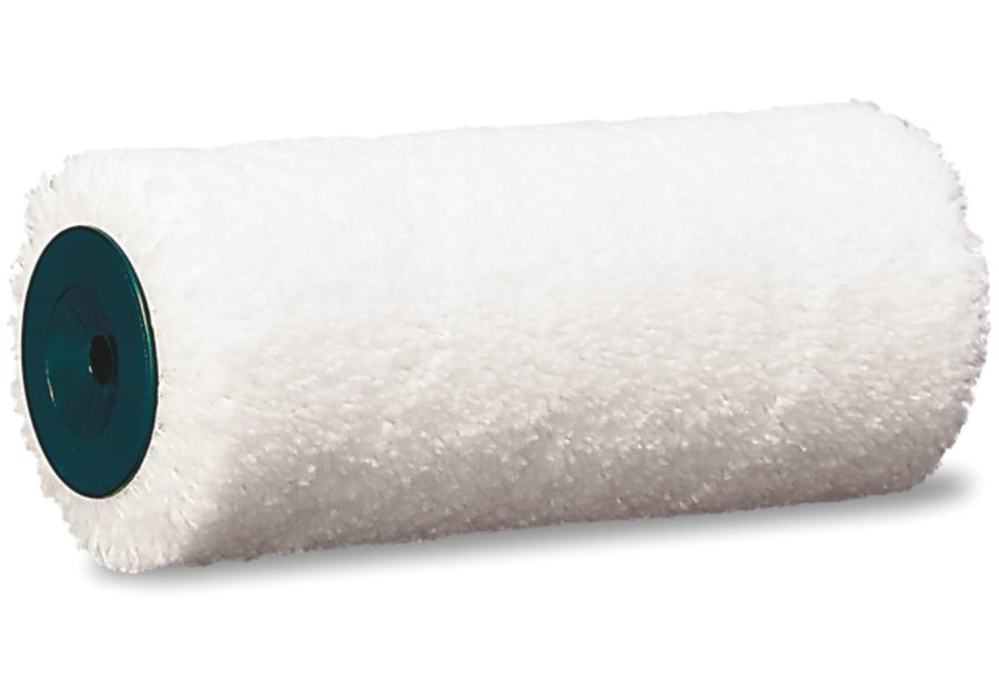 Zdjęcie: Wałek RotaFinish 18 cm ROTA