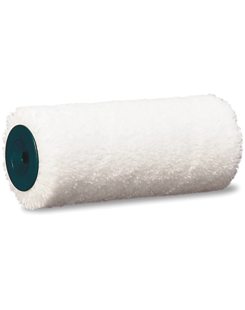 Zdjęcie: Wałek RotaFinish 18 cm ROTA