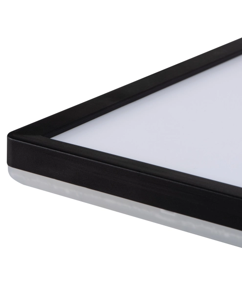 Zdjęcie: Plafoniera LED KB Plafon 02 L 12,3 W B KINGBERRY