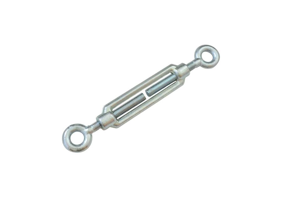 Zdjęcie: Naprężacz, śruba rzymska, oko-oko M10 METRO