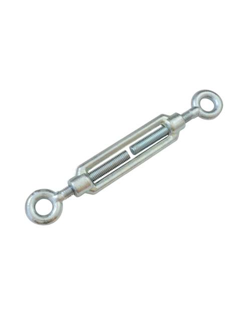 Zdjęcie: Naprężacz, śruba rzymska, oko-oko M10 METRO