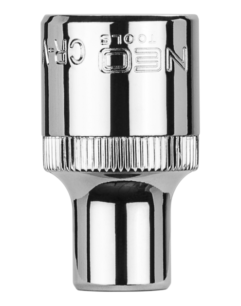 Zdjęcie: Nasadka sześciokątna 1/2", 8 mm Superlock NEO