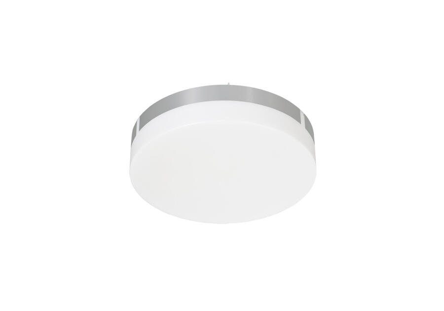 Zdjęcie: Plafoniera Atma ACL-344 STRUHM
