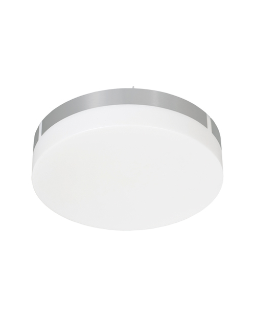 Zdjęcie: Plafoniera Atma ACL-344 STRUHM