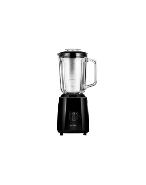 Zdjęcie: Blender kielichowy MBL-37 MPM
