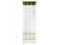 Zdjęcie: Firana 140x250 cm - 44991 EUROFIRANY