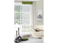 Zdjęcie: Firana 140x250 cm - 44991 EUROFIRANY