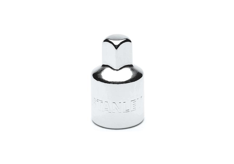 Zdjęcie: Adapter 1/2-3/8 STANLEY