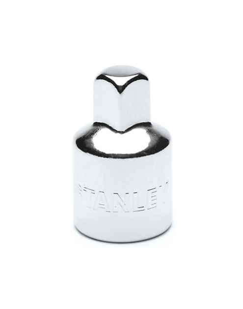 Zdjęcie: Adapter 1/2-3/8 STANLEY