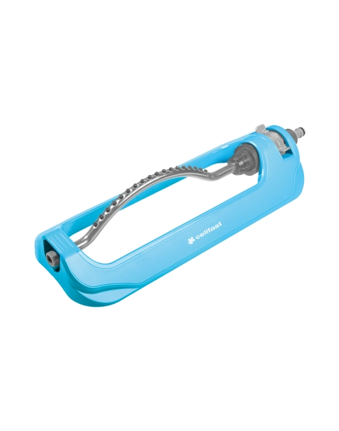 Zdjęcie: Zraszacz wahadłowy Turbo cellPRO CELLFAST