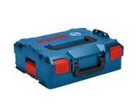 Zdjęcie: Walizka L-BOXX 136 BOSCH