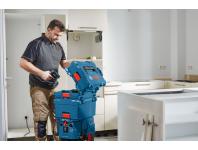 Zdjęcie: Walizka L-BOXX 136 BOSCH