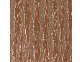 Płyta polistyrol 120x64 cm kora dymiona GUTTA