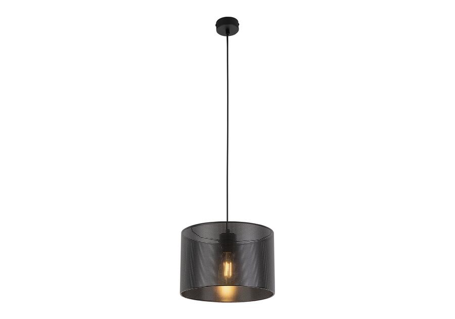 Zdjęcie: Lampa wisząca Moreno 1 pł 300 4991 TK LIGHTING