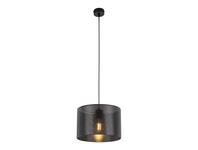 Zdjęcie: Lampa wisząca Moreno 1 pł 300 4991 TK LIGHTING