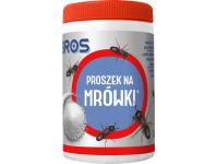 Zdjęcie: Proszek na mrówki 100 g BROS