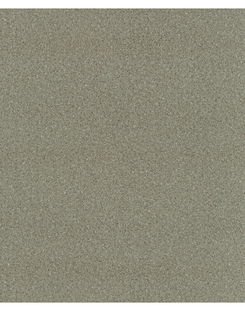 Zdjęcie: Wykładzina pvc Voyager 3 m - 552-17 LENTEX