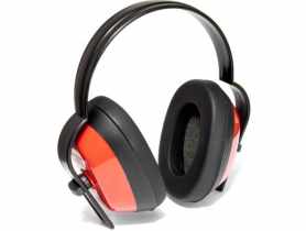 Nauszniki ochronne Nobo STALCO