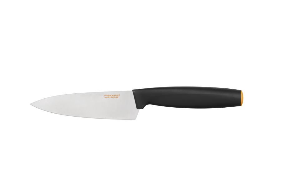 Zdjęcie: Nóż szefa kuchni 12 cm FISKARS