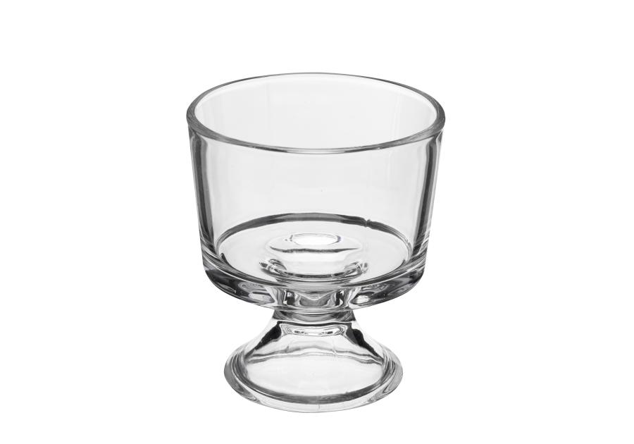 Zdjęcie: Pucharek Eli 280 ml GALICJA