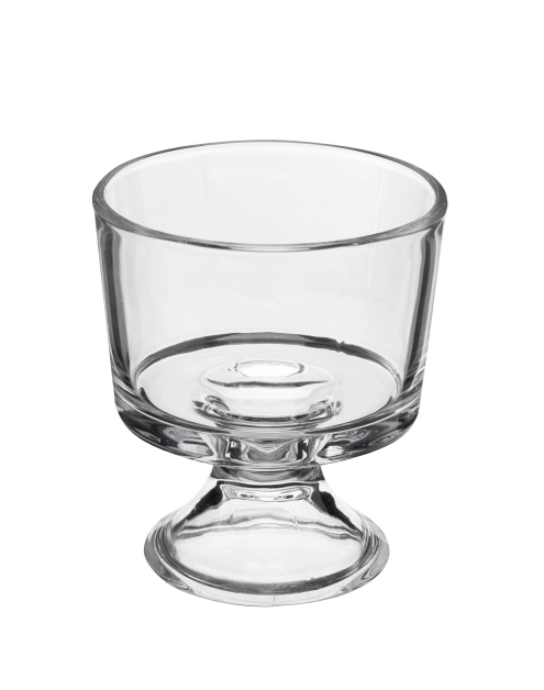 Zdjęcie: Pucharek Eli 280 ml GALICJA