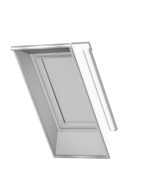 Zdjęcie: Moskitiera ZIL MK06 8888 VELUX