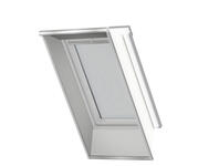 Zdjęcie: Moskitiera ZIL MK06 8888 VELUX