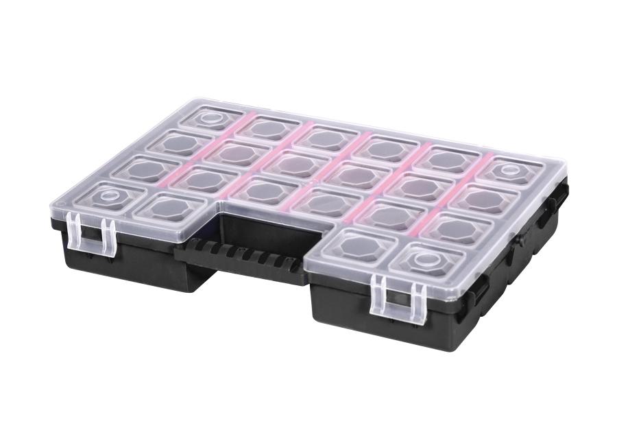 Zdjęcie: Organizer Tandem B 300 PATROL GROUP