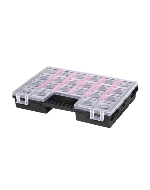 Zdjęcie: Organizer Tandem B 300 PATROL GROUP