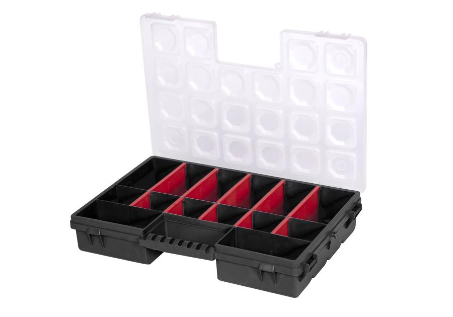 Zdjęcie: Organizer Tandem B 300 PATROL GROUP