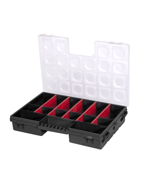 Zdjęcie: Organizer Tandem B 300 PATROL GROUP