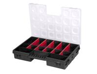 Zdjęcie: Organizer Tandem B 300 PATROL GROUP