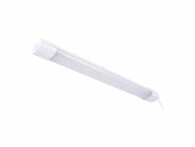 Oprawa pyłoszczelna SMD Frodo Led 18W kolor biały STRUHM