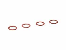 Uszczelka wodomierza 3/4 Fibra TYCNER