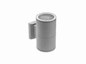 Oprawa elewacyjna Baleo GTV