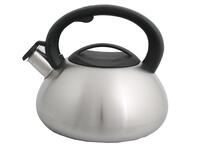 Zdjęcie: Czajnik Kosmo 2,5 L SMART KITCHEN COOKING