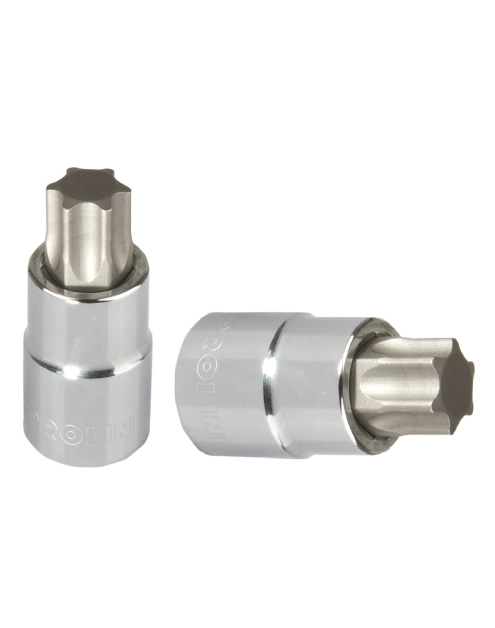 Zdjęcie: Bitonasadka Torx T40 PROLINE